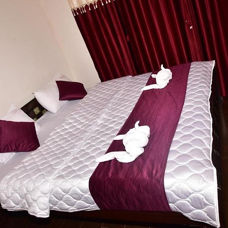 Stone Bungalow Villa Kodaikanal Kültér fotó